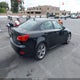 JTHBK262X92087512 2009 Lexus Is 250 auction photo thumbnail 4