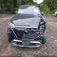 4JGGM1CBXPA032167 2023 Mercedes-Benz Eqe 350 Suv 4Matic auction photo thumbnail 12