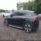 4JGGM1CBXPA032167 2023 Mercedes-Benz Eqe 350 Suv 4Matic auction photo thumbnail 14