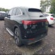 4JGGM1CBXPA032167 2023 Mercedes-Benz Eqe 350 Suv 4Matic auction photo thumbnail 3