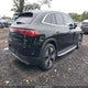 4JGGM1CBXPA032167 2023 Mercedes-Benz Eqe 350 Suv 4Matic auction photo thumbnail 4