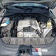WA1BY74L78D006052 2008 Audi Q7 3.6 Premium auction photo thumbnail 10