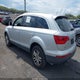 WA1BY74L78D006052 2008 Audi Q7 3.6 Premium auction photo thumbnail 3
