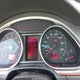 WA1BY74L78D006052 2008 Audi Q7 3.6 Premium auction photo thumbnail 7