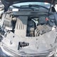 2GNALBEK1G6239101 2016 Chevrolet Equinox Ls auction photo thumbnail 10