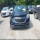 2GNALBEK1G6239101 2016 Chevrolet Equinox Ls auction photo thumbnail 12