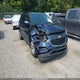 2GNALBEK1G6239101 2016 Chevrolet Equinox Ls auction photo thumbnail 1