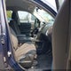 2GNALBEK1G6239101 2016 Chevrolet Equinox Ls auction photo thumbnail 5