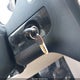 2C4RDGBG1ER393325 2014 Dodge Grand Caravan Se auction photo thumbnail 11