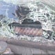 2HGFG12666H515569 2006 Honda Civic Lx auction photo thumbnail 9