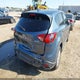 JM3KE2CYXG0639172 2016 Mazda Cx-5 Touring auction photo thumbnail 17