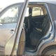 JM3KE2CYXG0639172 2016 Mazda Cx-5 Touring auction photo thumbnail 8