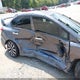 19XFB2F98EE082273 2014 Honda Civic Ex-L auction photo thumbnail 6