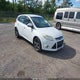 1FADP3K29EL302587 2014 Ford Focus Se auction photo thumbnail 1