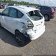 1FADP3K29EL302587 2014 Ford Focus Se auction photo thumbnail 6