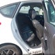 1FADP3K29EL302587 2014 Ford Focus Se auction photo thumbnail 8