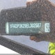 1FADP3K29EL302587 2014 Ford Focus Se auction photo thumbnail 9