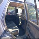JHLRD78894C017515 2004 Honda Cr-V Ex auction photo thumbnail 8