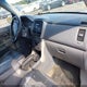 5FNYF28536B000517 2006 Honda Pilot Ex-L auction photo thumbnail 5