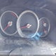 5FNYF28536B000517 2006 Honda Pilot Ex-L auction photo thumbnail 7