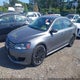 1VWAP7A39CC009555 2012 Volkswagen Passat 2.5L S auction photo thumbnail 2