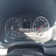 1VWAP7A39CC009555 2012 Volkswagen Passat 2.5L S auction photo thumbnail 7