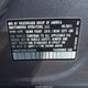 1VWAP7A39CC009555 2012 Volkswagen Passat 2.5L S auction photo thumbnail 9