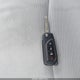 5YFEPMAE4MP156637 2021 Toyota Corolla Le auction photo thumbnail 11