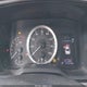 5YFEPMAE4MP156637 2021 Toyota Corolla Le auction photo thumbnail 7