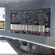 5YFEPMAE4MP156637 2021 Toyota Corolla Le auction photo thumbnail 9