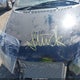 2HGFA16579H317056 2009 Honda Civic Lx auction photo thumbnail 10