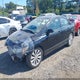 2HGFA16579H317056 2009 Honda Civic Lx auction photo thumbnail 2