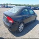 2HGFA16579H317056 2009 Honda Civic Lx auction photo thumbnail 4