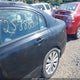 2HGFA16579H317056 2009 Honda Civic Lx auction photo thumbnail 6