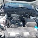 1V2WR2CA8SC519166 2025 Volkswagen Atlas 2.0T Se W/Technology auction photo thumbnail 10