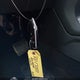 1V2WR2CA8SC519166 2025 Volkswagen Atlas 2.0T Se W/Technology auction photo thumbnail 11