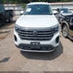 1V2WR2CA8SC519166 2025 Volkswagen Atlas 2.0T Se W/Technology auction photo thumbnail 12