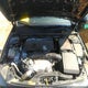 WDD3G4EB1KW019396 2019 Mercedes-Benz A 220 auction photo thumbnail 10