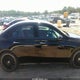 WDD3G4EB1KW019396 2019 Mercedes-Benz A 220 auction photo thumbnail 13