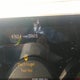 WDD3G4EB1KW019396 2019 Mercedes-Benz A 220 auction photo thumbnail 15