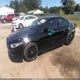 WDD3G4EB1KW019396 2019 Mercedes-Benz A 220 auction photo thumbnail 2