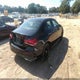 WDD3G4EB1KW019396 2019 Mercedes-Benz A 220 auction photo thumbnail 4