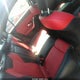WDD3G4EB1KW019396 2019 Mercedes-Benz A 220 auction photo thumbnail 8