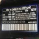 WDD3G4EB1KW019396 2019 Mercedes-Benz A 220 auction photo thumbnail 9