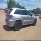 1C4RJEAG3JC344533 2018 Jeep Grand Cherokee Altitude 4X2 auction photo thumbnail 4