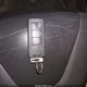 YV4992DZ8A2064596 2010 Volvo Xc60 T6/T6 R-Design auction photo thumbnail 11