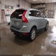 YV4992DZ8A2064596 2010 Volvo Xc60 T6/T6 R-Design auction photo thumbnail 4
