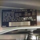 YV4992DZ8A2064596 2010 Volvo Xc60 T6/T6 R-Design auction photo thumbnail 9