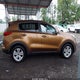 KNDPM3AC3H7041092 2017 Kia Sportage Lx auction photo thumbnail 13