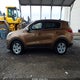 KNDPM3AC3H7041092 2017 Kia Sportage Lx auction photo thumbnail 14